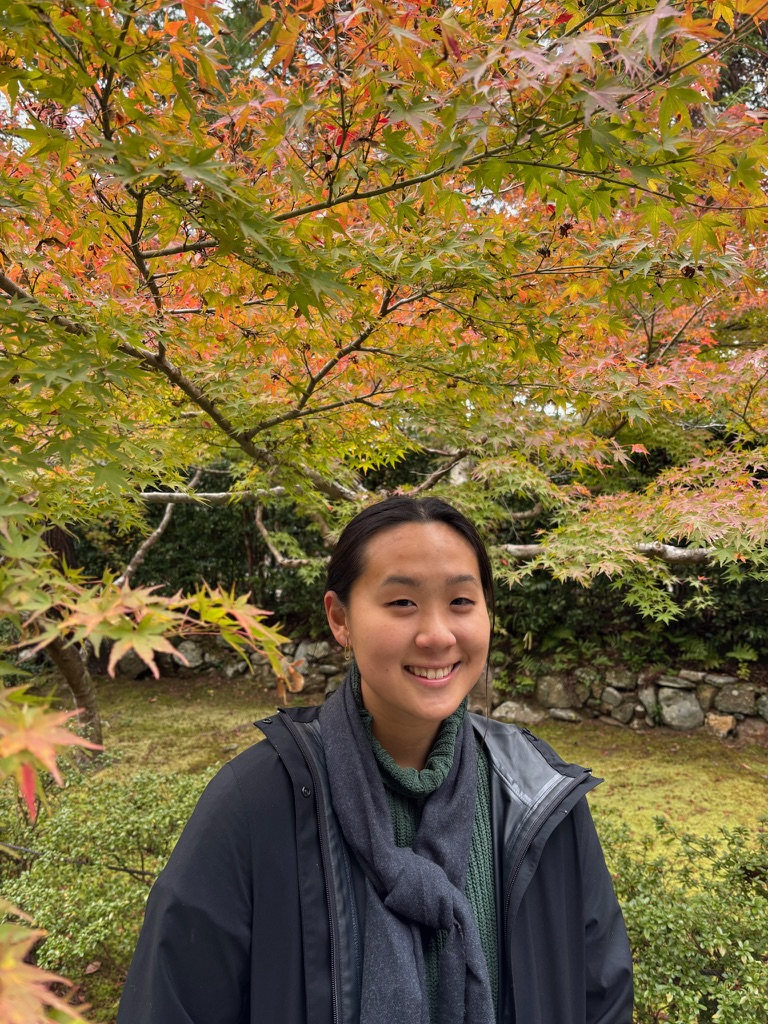 Remy Ogasawara